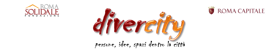 DivercityLogoBanner