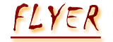 Flayer