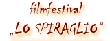 FilmFestival- Lo Spiraglio