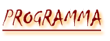 Programma
