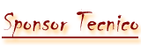 Sponsor Tecnico
