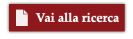 Cesdim-sondaggio